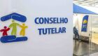 Ex-padrasto tenta invadir casa de adolescente que estava sozinha com irm&atilde;os em MS