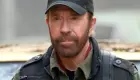Ator Chuck Norris morre aos 86 anos
