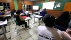 Com educa&ccedil;&atilde;o profissional e qualifica&ccedil;&atilde;o, MS &eacute; beneficiado com melhores oportunidades de emprego