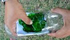 SEMA orienta popula&ccedil;&atilde;o sobre descarte correto de recicl&aacute;veis e materiais perfurocortantes