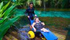 Fundtur-MS inicia diagn&oacute;stico para fortalecer o turismo acess&iacute;vel e inclusivo na Serra da Bodoquena