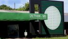 Detran-MS lan&ccedil;a curso te&oacute;rico de 1&ordf; habilita&ccedil;&atilde;o gratuito com foco na qualidade da forma&ccedil;&atilde;o