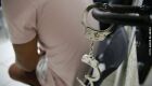 Homem &eacute; condenado a 20 anos por tentativa de feminic&iacute;dio 