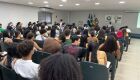 Programa MS Supera est&aacute; com inscri&ccedil;&otilde;es abertas at&eacute; o dia 11 de mar&ccedil;o