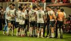 Oper&aacute;rio come&ccedil;a Copa Verde com jogos em Tocantins e Goi&aacute;s