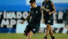 Fora de casa, Oper&aacute;rio encara o Aragua&iacute;na na estreia da Copa Verde