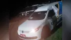 Filha confessa ser mandante do assassinato dos pais 