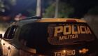 Policial militar &eacute; encontrado morto dentro de casa