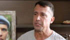 Coronel preso por feminic&iacute;dio exaltava "macho alfa" em mensagensn enviadas