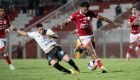 Oper&aacute;rio perde invencibilidade no ano para o Vila Nova na Copa Verde