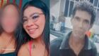 Caseiro que matou garota de programa &eacute; condenado a 35 anos em MS