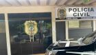 Idoso morre ao ser atropelado enquanto fazia manuten&ccedil;&atilde;o de &ocirc;nibus