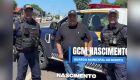 Bonito inicia&nbsp;Opera&ccedil;&atilde;o Pesca Segura no Distrito &Aacute;guas do Miranda
