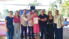 Parceria entre Fundtur e IASB impulsiona economia criativa e turismo respons&aacute;vel em Bonito
