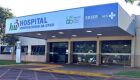 Beb&ecirc; de um m&ecirc;s morre por Chikungunya em MS