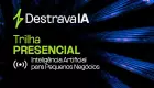 Sebrae leva oficina presencial de Intelig&ecirc;ncia Artificial para seis munic&iacute;pios de MS