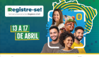 TJMS promove a&ccedil;&otilde;es da 4&ordf; Semana Nacional do Registro Civil Registre-se! 2026