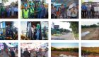 Com in&iacute;cio do t&atilde;o sonhado Anel Vi&aacute;rio, Governo de MS entrega pacote de obras em Bonito