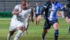 Oper&aacute;rio empata com Capital e fica fora da sequ&ecirc;ncia da Copa Verde