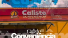 Vai fazer evento? Conhe&ccedil;a a solu&ccedil;&atilde;o completa da Calisto em Bonito