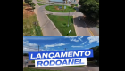 Prefeito convida popula&ccedil;&atilde;o para lan&ccedil;amento do Rodoanel em Bonito