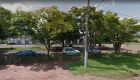 Adolescente em surto agride funcion&aacute;ria e foge diversas vezes de hospital 