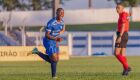 Ivinhema come&ccedil;a S&eacute;rie D do Brasileiro com vit&oacute;ria sobre o CRAC no Saraiv&atilde;o