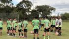 N&aacute;utico representa Mato Grosso do Sul na Copa do Brasil Sub-15