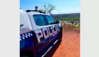 Adolescente cai de pared&atilde;o e fica presa em &aacute;rvore a 10 metros do ch&atilde;o em MS
