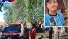 Corpo de jovem desaparecido &eacute; encontrado em rio 