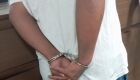 B&ecirc;bado, homem vai preso ao amea&ccedil;ar matar o pr&oacute;prio filho em Mato Grosso do Sul