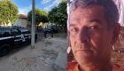 Homem &eacute; encontrado morto dentro de casa em MS