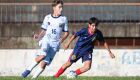 Confira os resultados da sexta rodada do Campeonato Estadual Sub-13