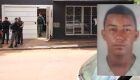 Jovem assassinado na Catigu&aacute; tinha mais de 40 passagens