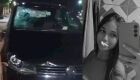 Crian&ccedil;a morre atropelada por carro em Mato Grosso do Sul