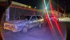 Homem morto por 'tribunal do crime' foi enforcado por toalha antes de ser esfaqueado