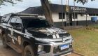 Pol&iacute;cia Civil prende homem por estupro de vulner&aacute;vel em MS