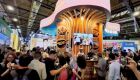 Turismo de Mato Grosso do Sul destaca inova&ccedil;&atilde;o, cultura e inclus&atilde;o na WTM Latin America 2026