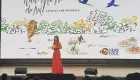 Bonito participa do "Mato Grosso do Sul: Especial por Natureza" em S&atilde;o Paulo