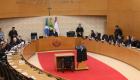 Tribunal de Justi&ccedil;a de MS aprova cria&ccedil;&atilde;o de Vara Ambiental em Bonito