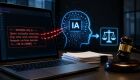 TJMS desenvolve ferramenta para identificar manipula&ccedil;&otilde;es por IA em pe&ccedil;as processuais