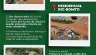 Prefeitura emite novo alerta sobre descarte irregular de lixo e tem telefone para den&uacute;ncias
