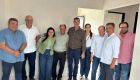 Josmail Rodrigues participa do 41&ordm; Encontro de Clubes de La&ccedil;o no Retiro Caracol