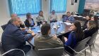 Prefeitura de Bonito e ATRATUR discutem melhorias para fortalecer o turismo no munic&iacute;pio