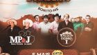 Confira a programa&ccedil;&atilde;o completa da 34&ordf; Festa do Pe&atilde;o de Boiadeiro