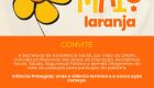 Palestra 'Inf&acirc;ncia Protegida: onde o sil&ecirc;ncio termina e a nossa a&ccedil;&atilde;o come&ccedil;a' acontece dia 28