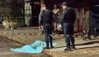 Homem &eacute; morto a tiros por dupla que fingiu ser da pol&iacute;cia 