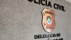 Genro &eacute; amea&ccedil;ado de morte pelo sogro durante briga 