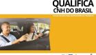 Detran-MS promove o evento de qualifica&ccedil;&atilde;o de instrutores sobre as normas do CNH do Brasil