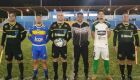 Campo Grande bate S&atilde;o Gabriel e abre boa vantagem na Seletiva Sub-20